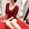 ひかり