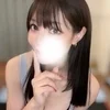 ふぶき