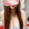 すみれ