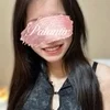 りな
