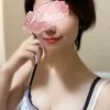 ひかり