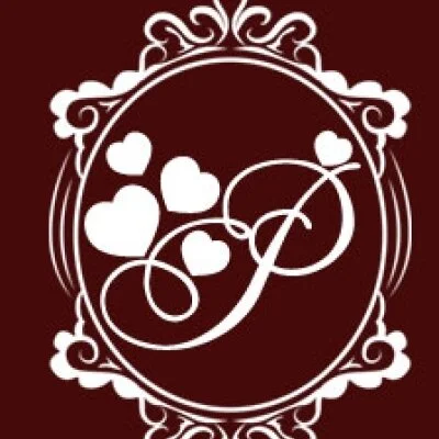 Tokyo Aroma Palantir〜門前仲町/神楽坂〜のメリットイメージ(1)