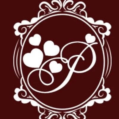 Tokyo Aroma Palantir〜門前仲町/神楽坂〜のメリットイメージ(2)