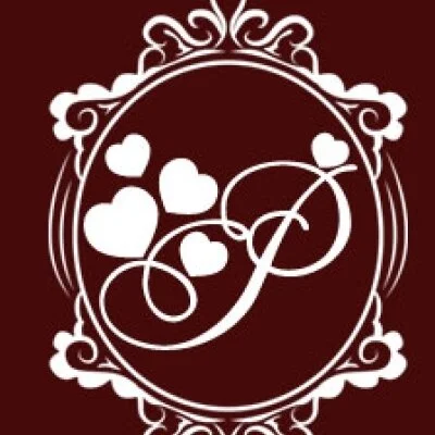 Tokyo Aroma Palantir〜門前仲町/神楽坂〜のメリットイメージ(3)