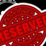 採用担当の受付さん