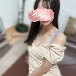 お店のコースその3