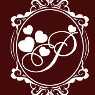 お店の特徴その2