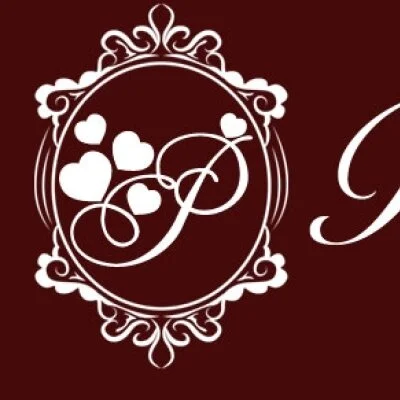 お店の特徴その3