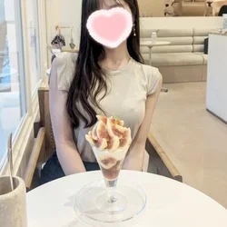 あやさん🩷神楽坂ルーム