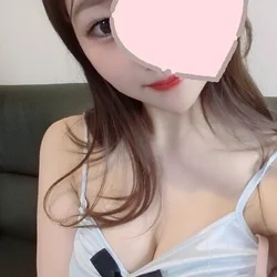 あやさん🩷神楽坂ルーム