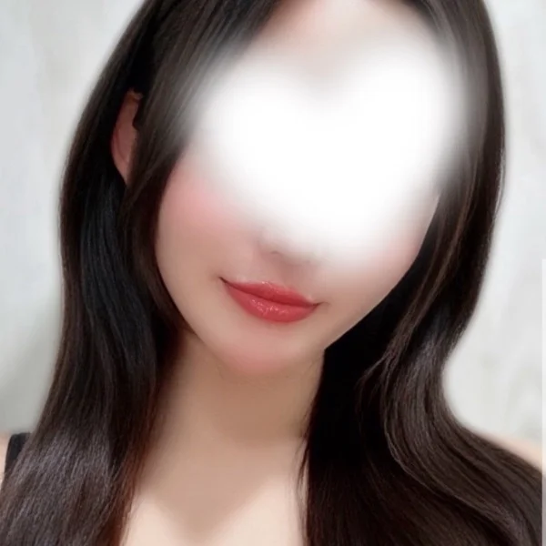 2時まで門前仲町でお待ちしています☺︎