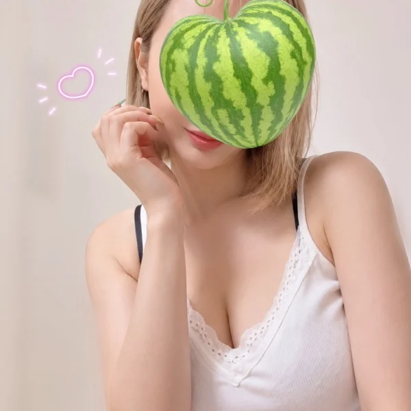 残り1枠
