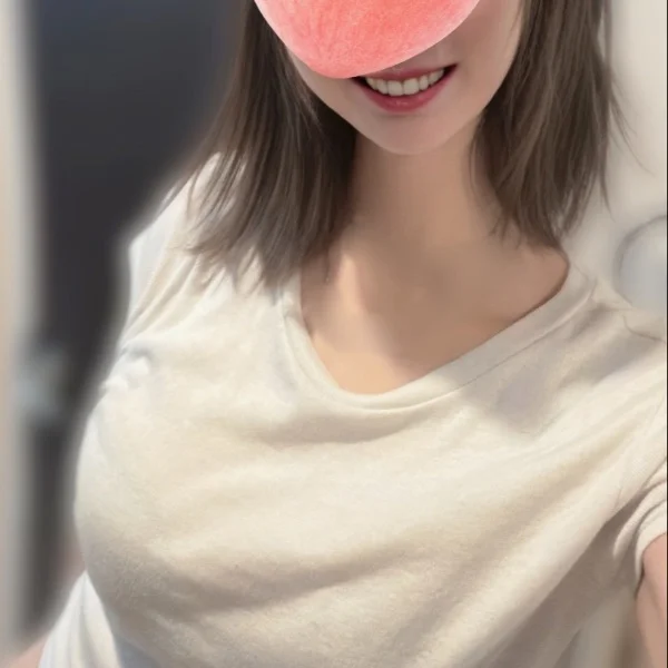 空いてます☔️🍑