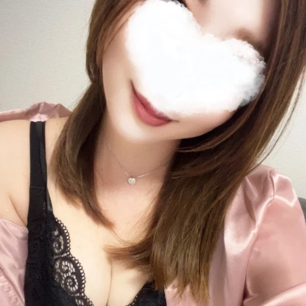 りんりんりんか🎵