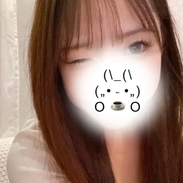 本日門前仲町ルームいます💖
