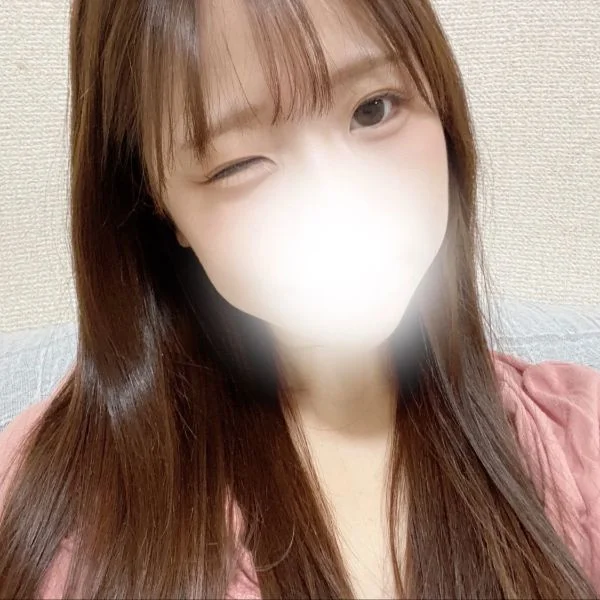 門前仲町ルームいます💛