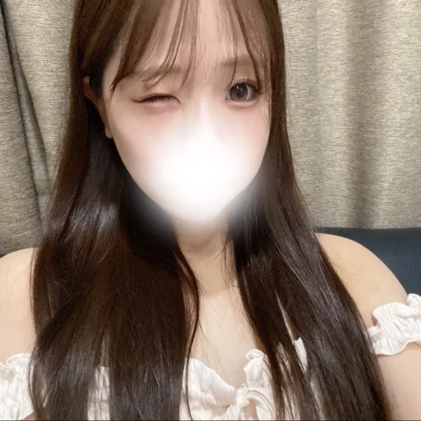 本日19時半から出勤してます♡