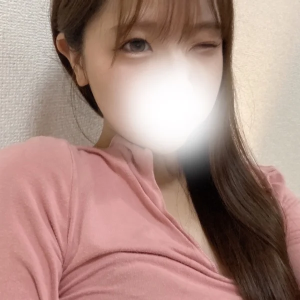 門前仲町ルーム出勤♡