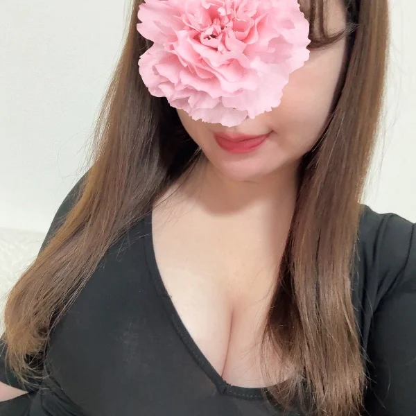 ゆきゆきだよーん💞