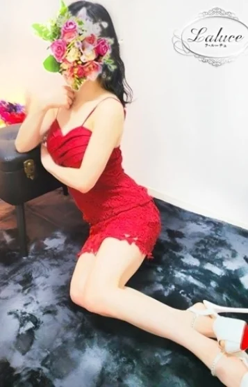 ナギサ