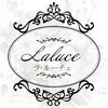 Laluce（ラ・ルーチェ）