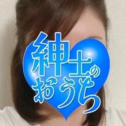 千鶴