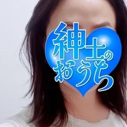 菜加