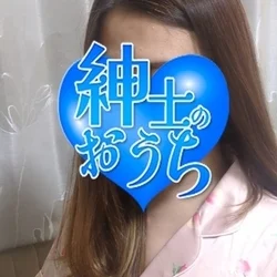 珠代