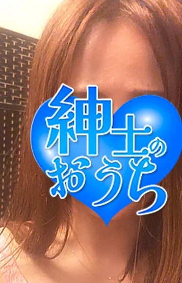 満里奈