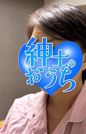 涼子