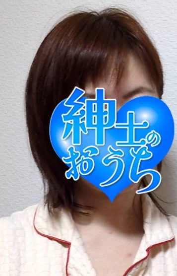 恵