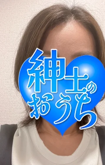 芳恵