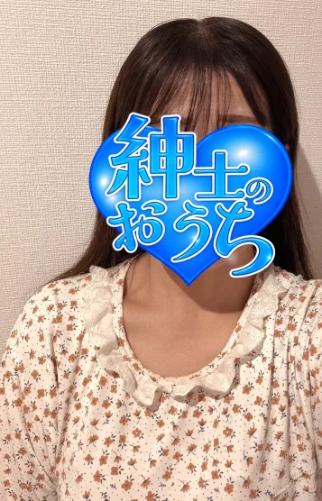 暦