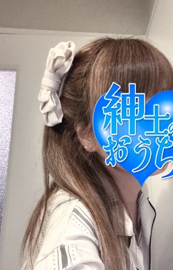 亜美