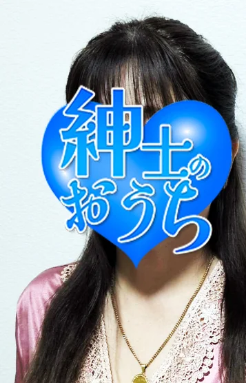 暦