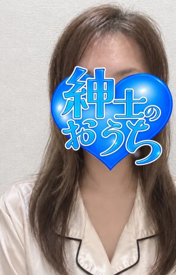可菜子