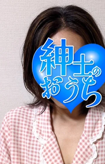 芳恵