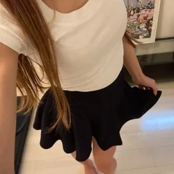黒崎 りこ