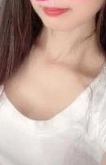 白石 まい