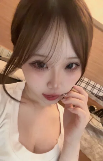 月乃 ふゆ