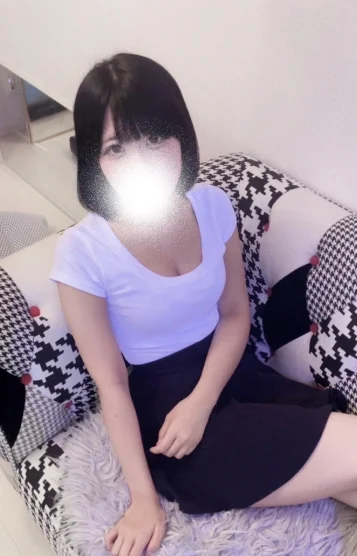 星野 あかり