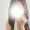 柚木 ななせ
