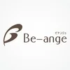 Be-ange【ビアンジュ】