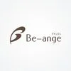 Be-ange【ビアンジュ】の店舗アイコン