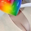 れもん