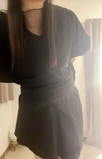 さや