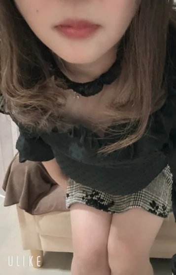あん