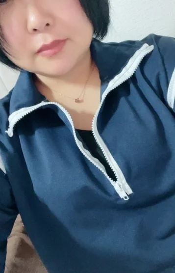 れもん