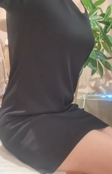 りか