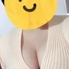れもん